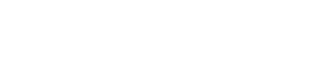 The Peninsula