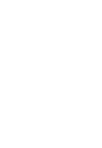The World’s 50 Best Restaurants